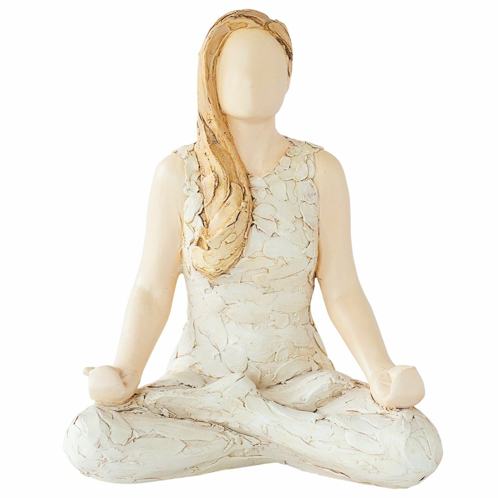 More Than Words Enlightenment Figurine   NEW in Gift box
