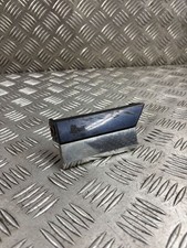 Baguette de porte Volkswagen PASSAT