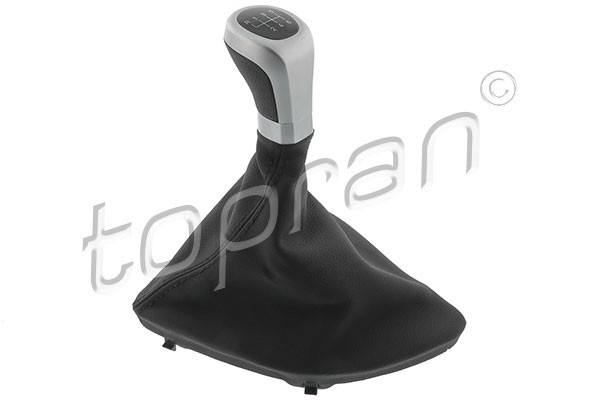Fits TOPRAN HANS PRIES 504 192 GEAR LEVER  ⭐UK Stock⭐