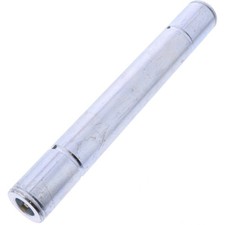 Jack Bolt JMP for Stage FOX DS 3000 H - Genuine Part XZ-3B1-000600-0, Length