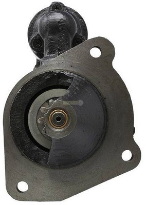 Anlasser 4,00Kw Neu OE # 0001368038 für *** Ford Cargo 0914 0915 1014 1015 1114