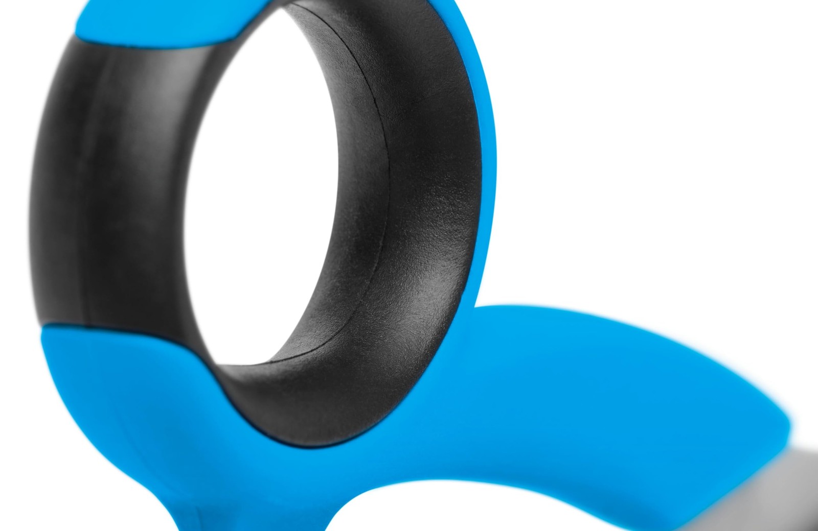 Ciseaux tranchants SECUPLUS 564 pour couper sans effort et protéger vos mains