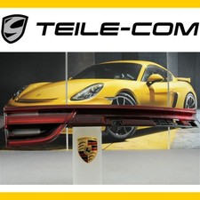 Feu arrière Porsche PANAMERA