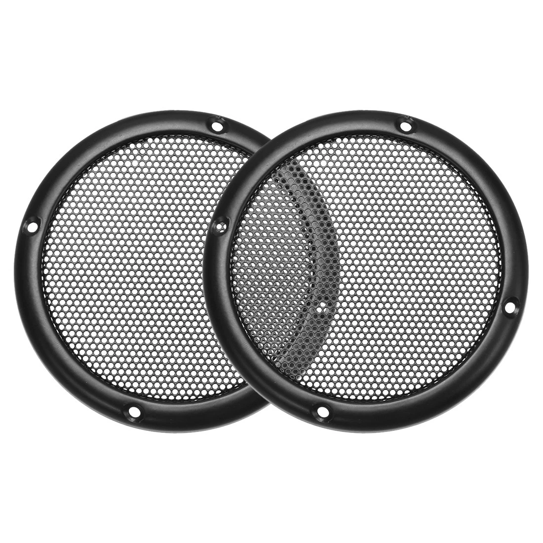 speaker bescherming - caraudio24 speaker bescherming - caraudio24