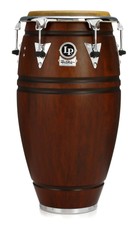 Latin Percussion Richie Garcia Signature Cong...