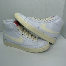 Nike Blazer Mid 77 Vintage Popcorn Men s Size...