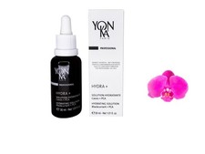 Yonka Hydra Hydrating Solution 30ml / 1.01oz