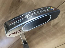 Scotty Cameron Studio Style Newport GSS 34  Putter US 263945