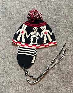 25+ Vivienne Westwood Beanie for sale | Updated Oct 2026