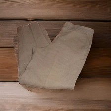 LEVI'S ACTION SLACKS VINTAGE 1980S/1990S MENS DRESS PANTS-SEE PICTURES FIRST