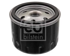FEBI BILSTEIN 33771 Compressor Intake Air Filter Fits IVECO CASE IH IRISBUS