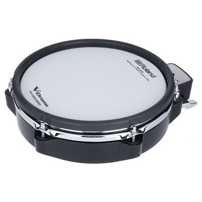 Roland PDX-100