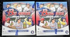 2025 Bowman Mega Box Baseball Checklist Guide in-content 17