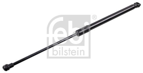 Febi Bilstein Gasfeder, Koffer-/Laderaum 23388 FüR VW-image