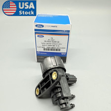 New F63z-9j459-aa For 1991-2011 Ford Ranger Egr Valve Control Solenoid