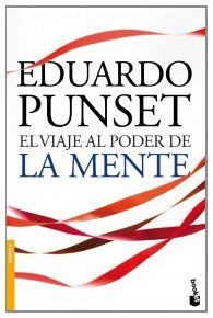 El viaje al poder de la mente : los enigmas más fascinan... | Buch | Zustand gut