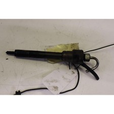 Injecteur BMW 320