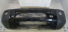 Pare-choc avant Land Rover DISCOVERY