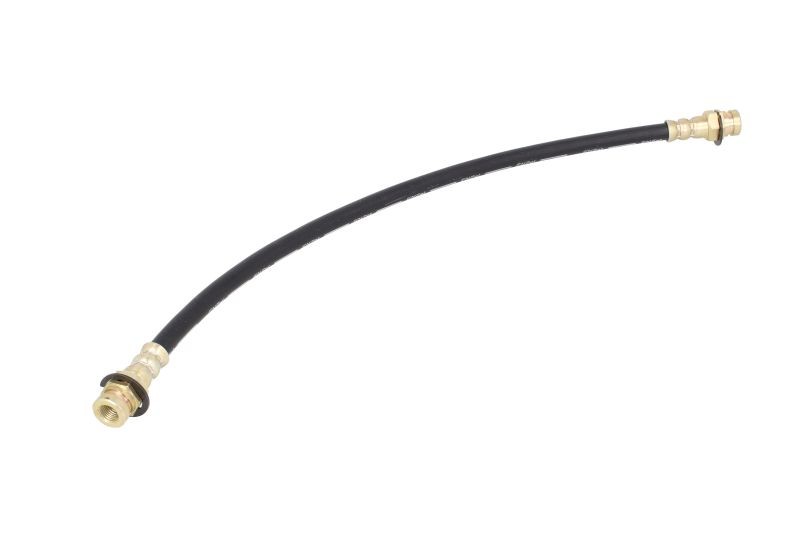 Fits ABE C82305ABE Brake Hose C82305 ABE (Automotive Brake Engineering) is a hi