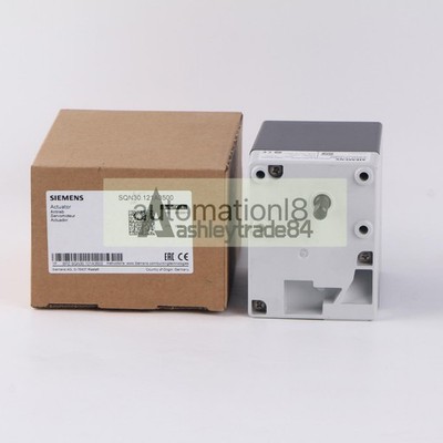 1PC NEW Siemens Servo Motor SQN30.121A3500
