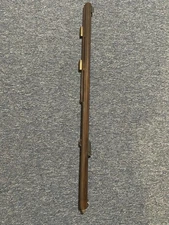 Thompson Center Hawken 45 Cal Barrel