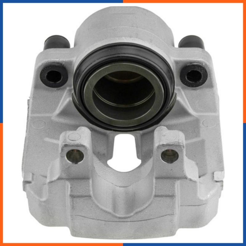 Étrier de frein avant gauche pour BMW HZP-BM-016 pièce de rechange essieu