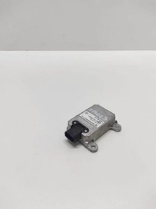 OPEL VECTRA C Beschleunigungssensor 09184504 3.00 Diesel 130kw 2004 31981070