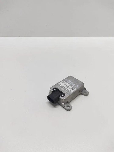 OPEL VECTRA C Beschleunigungssensor 09184504 3.00 Diesel 130kw 2004 31981070