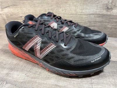 New Balance Summit Unknown Rev Lite Shoes Mens Size 13 2E Wide