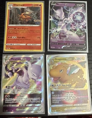 one piece booster box new era ONE PIECE TCG: Awakening of the New Era