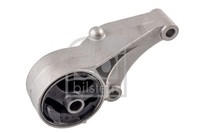 Motorlager Febi Bilstein 23680 FüR Opel Astra Zafira Meriva A04 A05 GTC S10 CC