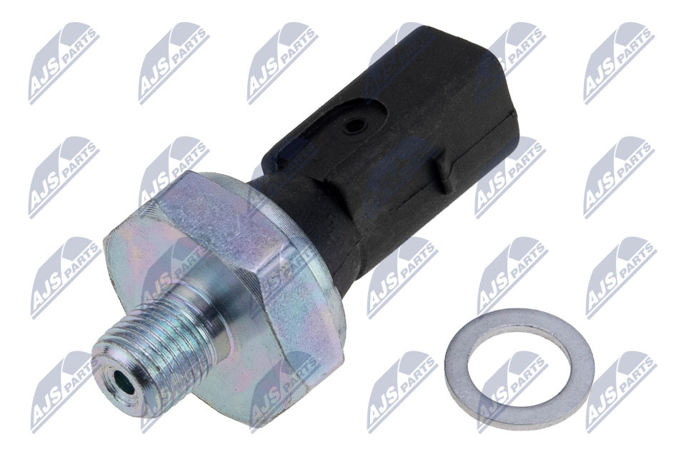 ECC-AU-005 NTY Oil Pressure Switch for AUDI,FORD,SEAT,SKODA,VW - Image 3
