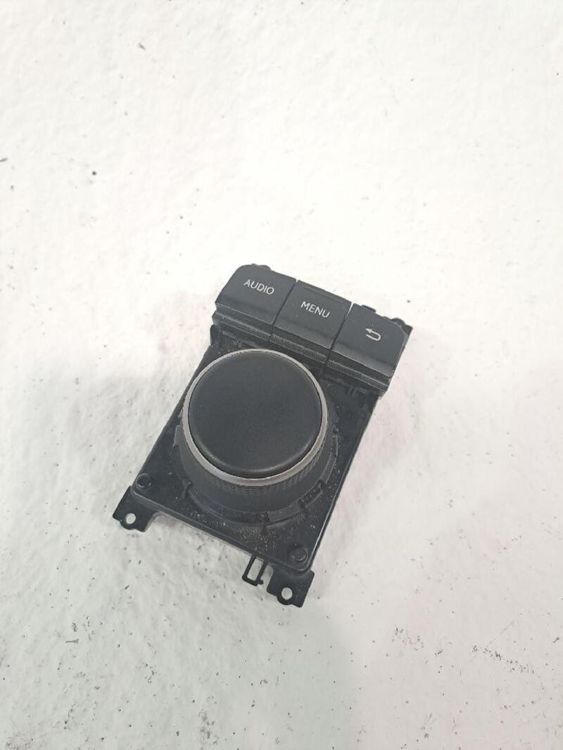 8478053240 maniglie LEXUS IS 300 JCE10 2.5 jgrmp663915