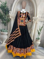 LEHENGA CHOLI INDIAN BOLLYWOOD WEDDING PARTY PAKISTANI WEAR READYMADE