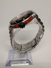 Rare TAG Heuer Formula 1 Red Men's Watch - WAC1113 WAC1113-0 6