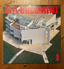 GA DOCUMENT 1
