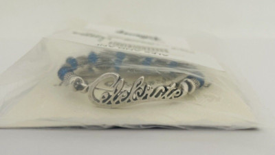 Disney Parks Alex and Ani Celebrate Wrap Silver Tone Bracelet Bangle BRAND NEW