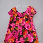 Foto 3 di 10