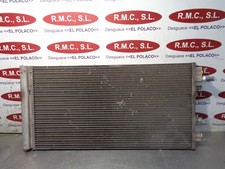 Climatisation et Accessoires Renault FLUENCE