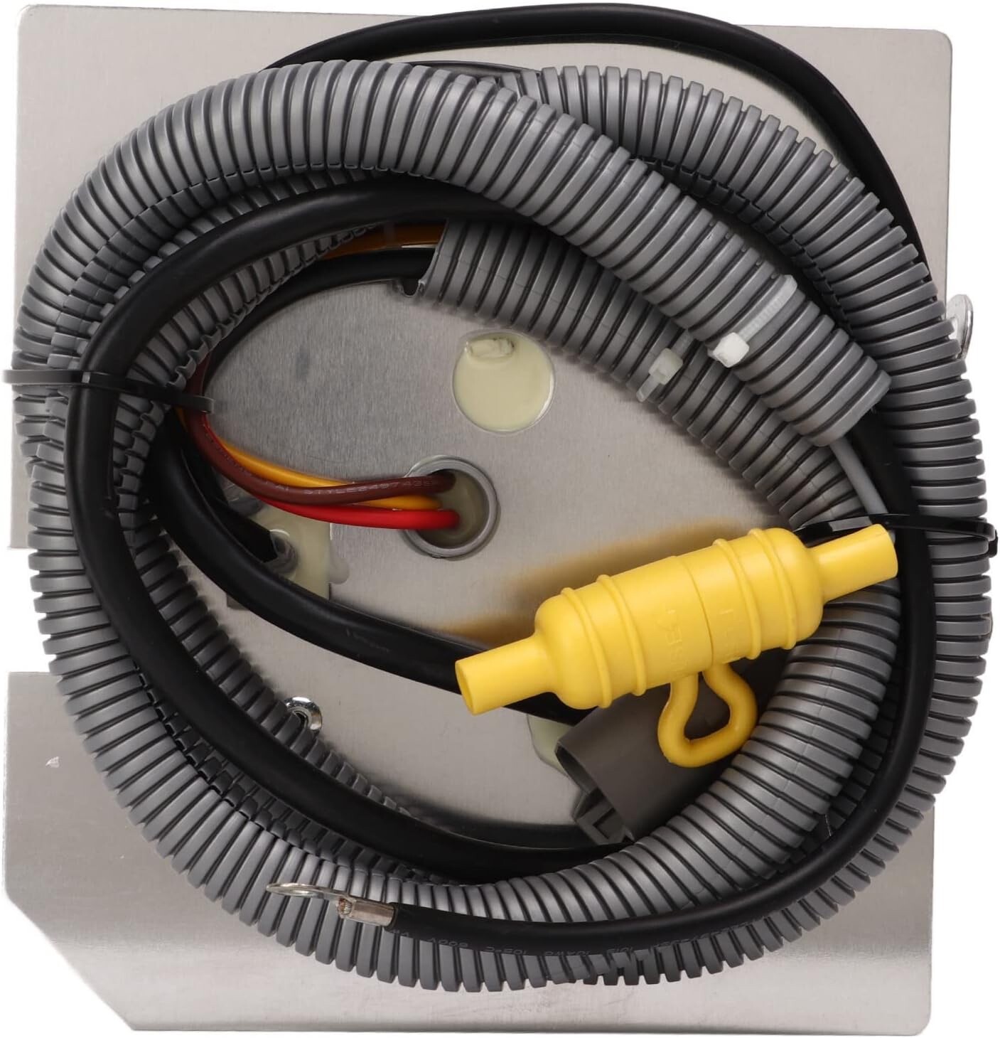 Club Ds Car On Board Computer 48V Golf Cart OBC 2106501 Obc Models 1998‑2004 eBay