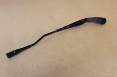 Mercedes-Benz E W213 2020 Front Wiper Blade Arm A2138205402 Nar334 