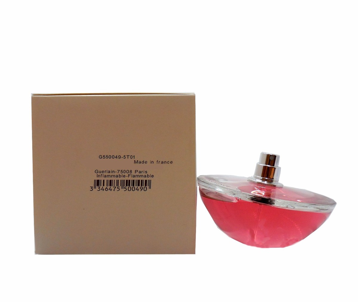 ゲラン 100ml INSOLENCE EDT 香水 レア ヴィンテージ未使用品 ゲラン アンソレンス INSOLENCE EDT 香水 レア ヴィンテージ通販