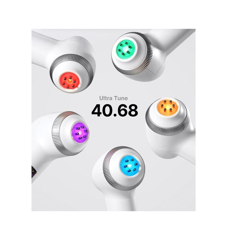 MEDICUBE Age-R Ultra Tune 40.68 / Korea Beauty | eBay