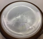 Foto 9 di 12