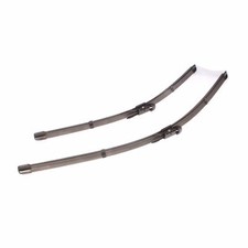 Bosch Windshield Wiper Aerotwin Aerofit For Vw Passat 35i 3a2