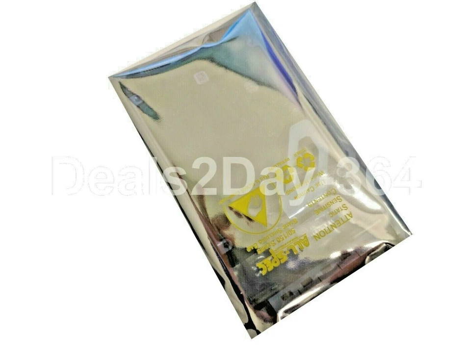 Dell Savvio 146GB 15K 2.5" SAS 0J084N W/ Caddy not for laptop or PS4 - Image 4 of 4