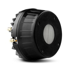 DS18 PRO-DRNCOAX 2" Bolt on Throat Neodymium Driver 640W Max 118Db 8-Ohm
