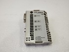 RPBA-01 ABB Profibus Module Communication 1PC RPBA01 Comm Adaptor