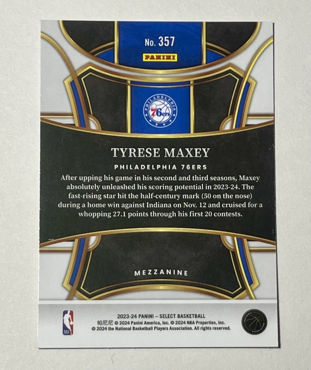 メイソン マウント Panini Chronicles 23枚限定 Amazon.com: 2023 Panini Chronicles Silver #209 Terrance