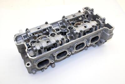 2003 Yamaha Rx1 Oem Engine Motor Cylinder Head 8FA-11102-04-00 SY85